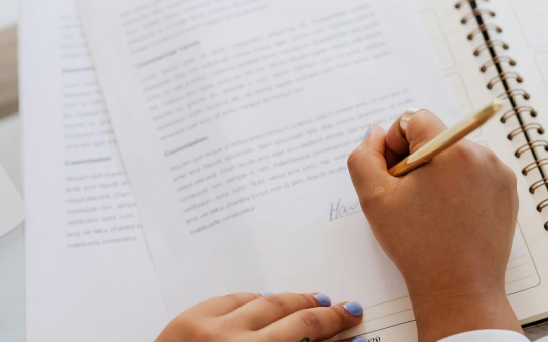 Gaining purchase commitment