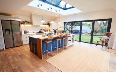 What is Once or Twice Marketing?