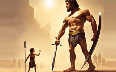 You don’t need to be a big business to be a big brand