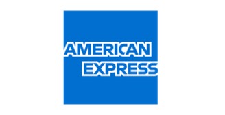 AMEX