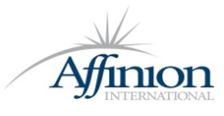 Affinion