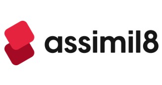 Assimil8