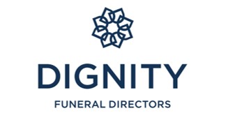 Dignity