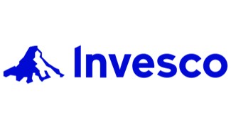 Invesco